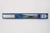 FINWHALE PW24 Wiper Blade